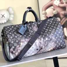 LV Travel Bags